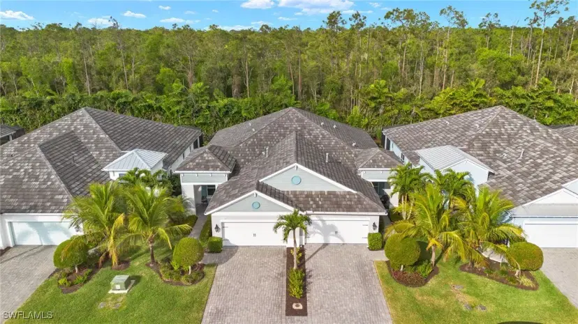 Picture of 11755 Solano Dr, Fort Myers FL 33966