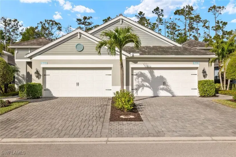 Picture of 11755 Solano Dr, Fort Myers FL 33966