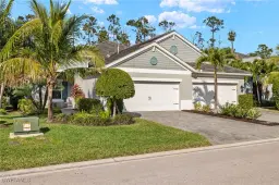 Picture of 11755 Solano Dr, Fort Myers, FL 33966