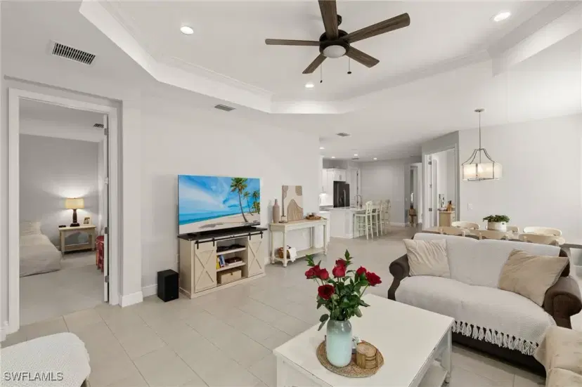 Picture of 11755 Solano Dr, Fort Myers FL 33966