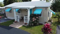Picture of 3680 Lakewood Road N, Palm Springs, FL 33461