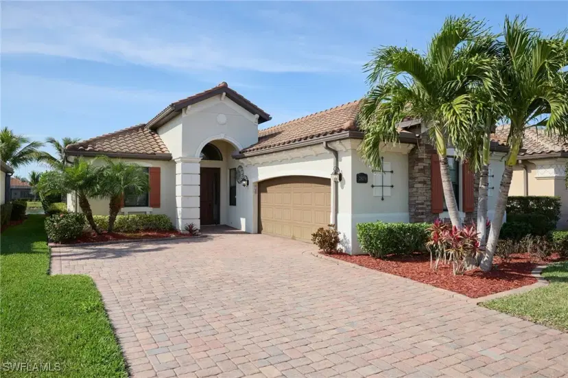 Picture of 28074 Edenderry Ct, Bonita Springs FL 34135