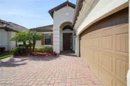 Picture of 28074 Edenderry Ct, Bonita Springs, FL 34135