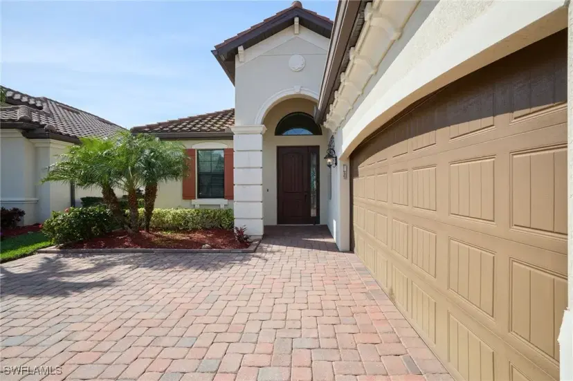 Picture of 28074 Edenderry Ct, Bonita Springs FL 34135