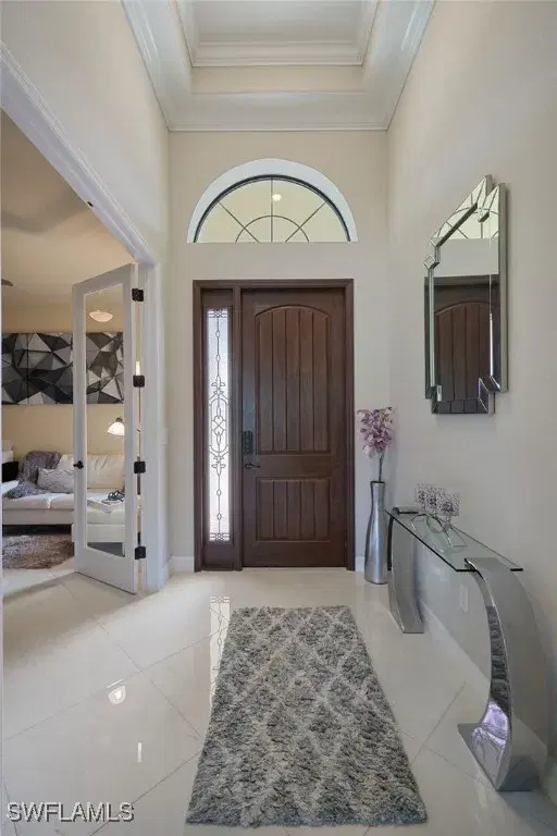 Picture of 28074 Edenderry Ct, Bonita Springs FL 34135