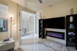 Picture of 28074 Edenderry Ct, Bonita Springs, FL 34135