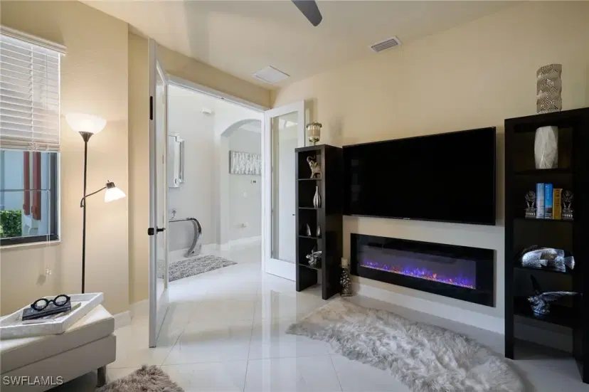 Picture of 28074 Edenderry Ct, Bonita Springs FL 34135