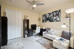 Picture of 28074 Edenderry Ct, Bonita Springs, FL 34135