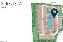 Picture of 4069 Sonoma Oaks Cir, Naples, FL 34119