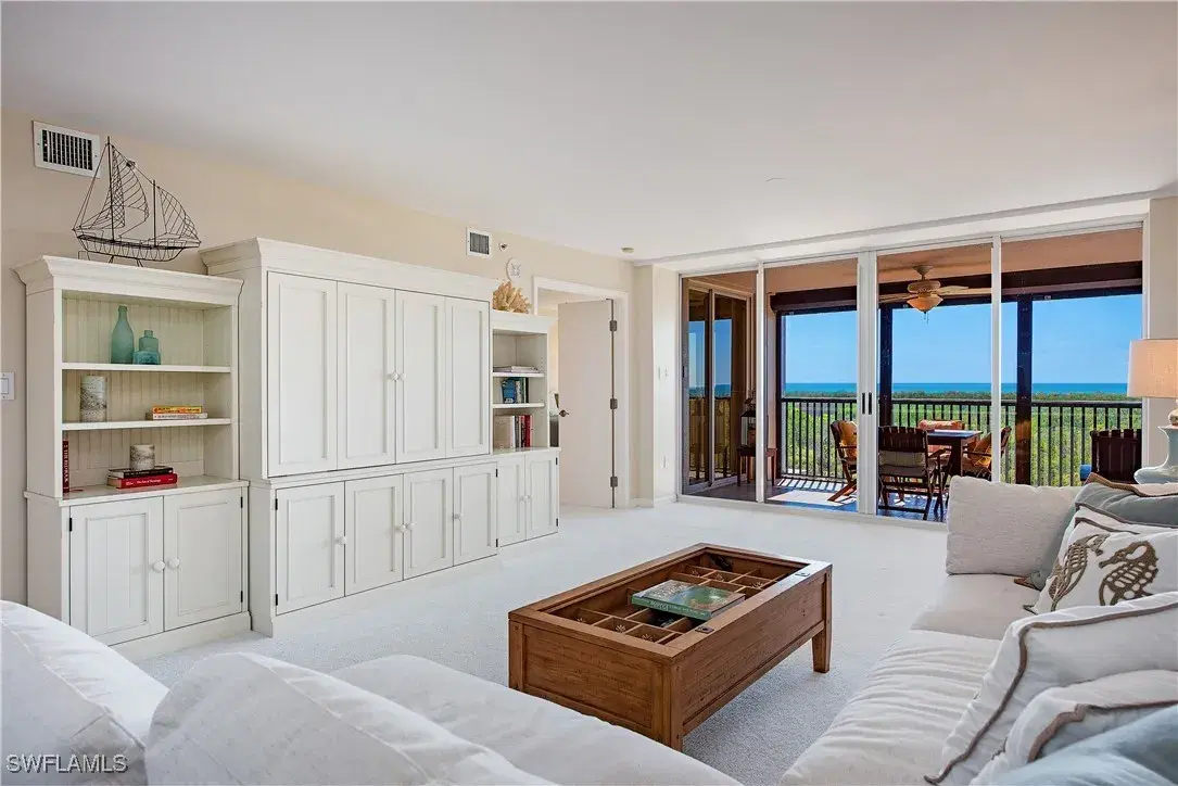 Picture of 6825 Grenadier Blvd 503, Naples, FL 34108