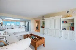 Picture of 6825 Grenadier Blvd 503, Naples, FL 34108