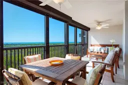 Picture of 6825 Grenadier Blvd 503, Naples, FL 34108