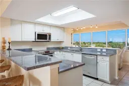 Picture of 6825 Grenadier Blvd 503, Naples, FL 34108