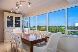 Picture of 6825 Grenadier Blvd 503, Naples, FL 34108