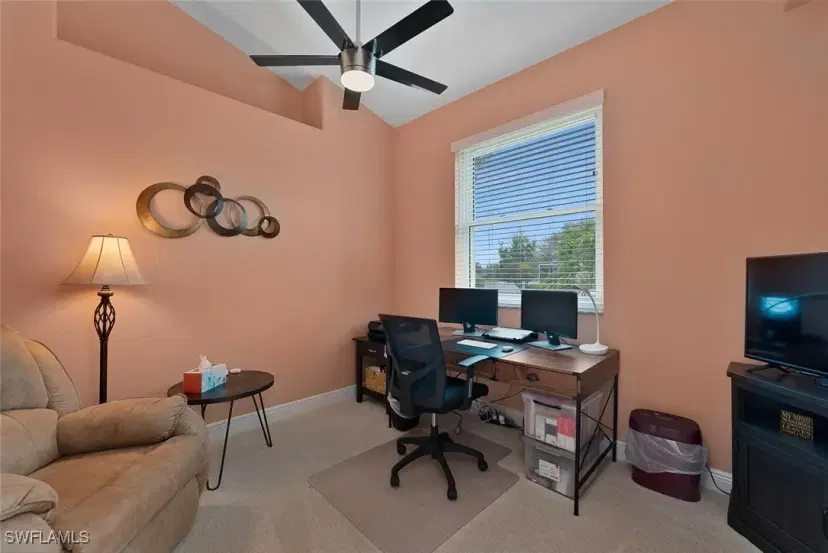 Picture of 8106 Tauren Ct, Naples FL 34119