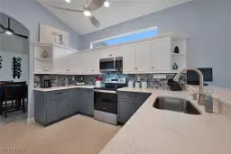Picture of 8106 Tauren Ct, Naples, FL 34119