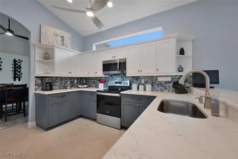Picture of 8106 Tauren Ct, Naples FL 34119