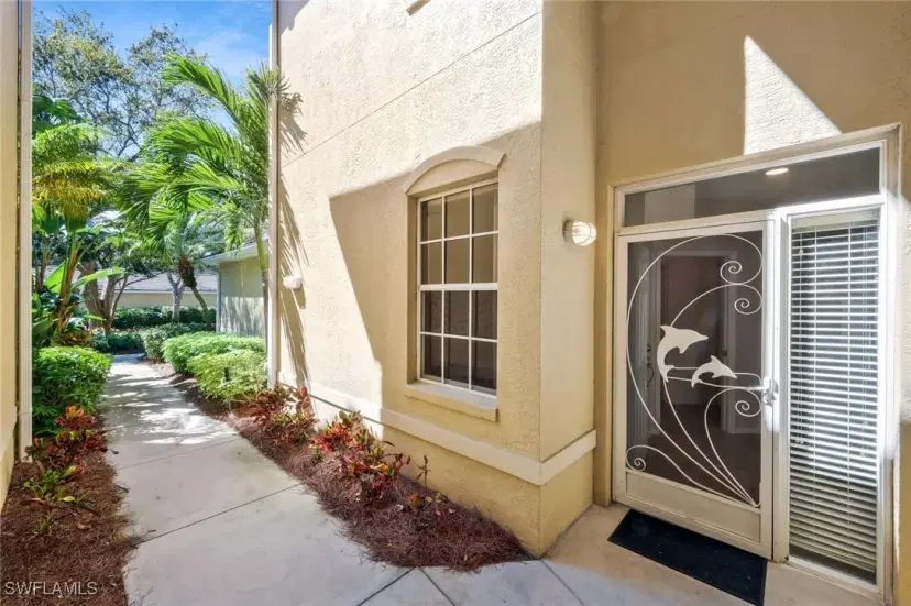 Picture of 3460 Pointe Creek CT 101, Bonita Springs FL 34134