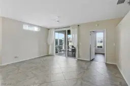 Picture of 3460 Pointe Creek CT 101, Bonita Springs, FL 34134
