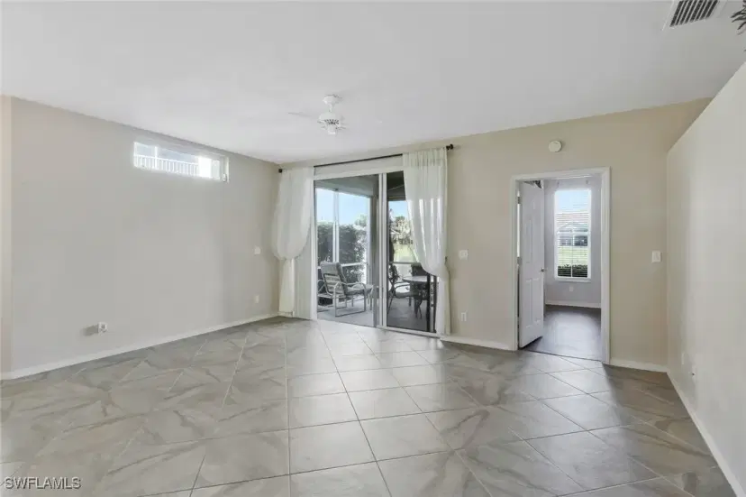 Picture of 3460 Pointe Creek CT 101, Bonita Springs FL 34134