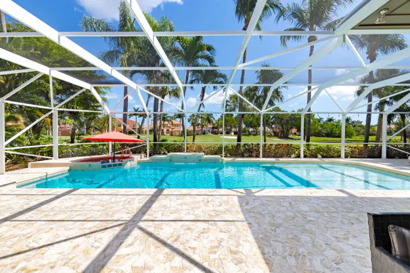Picture of 119 SW Hatteras Court, Palm City FL 34990