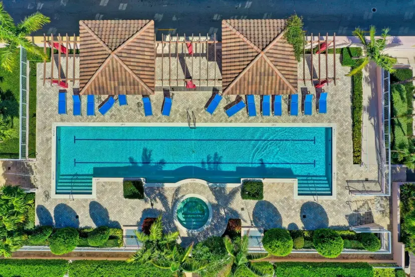 Picture of 410 Evernia 801 Street 801, West Palm Beach FL 33401