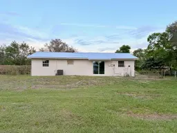 Picture of 3935 NW 17Th Avenue, Okeechobee, FL 34972