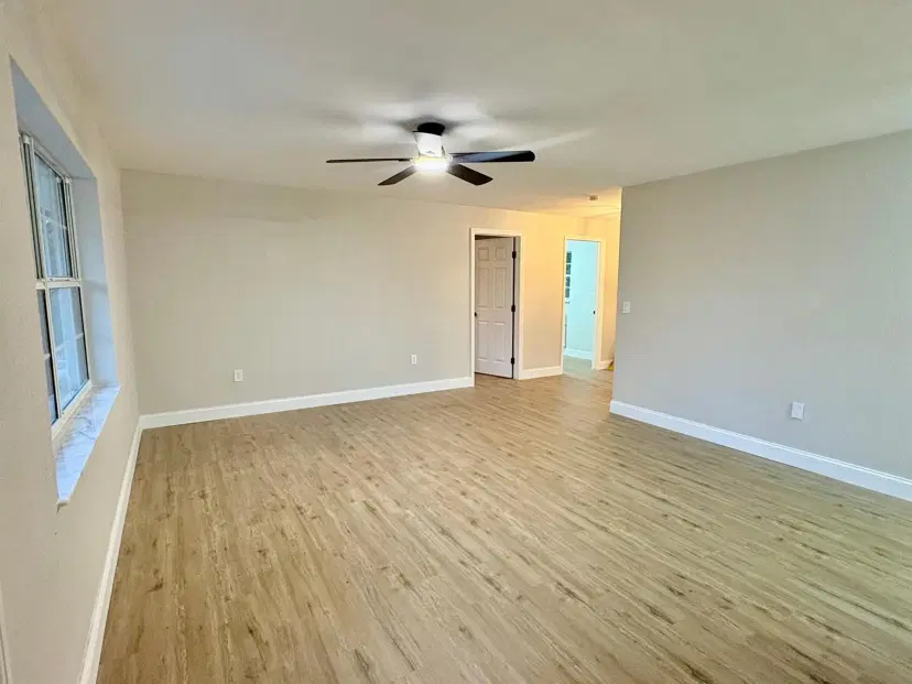 Picture of 3935 NW 17Th Avenue, Okeechobee FL 34972