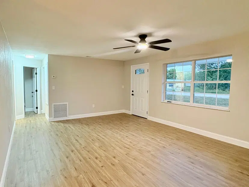 Picture of 3935 NW 17Th Avenue, Okeechobee FL 34972