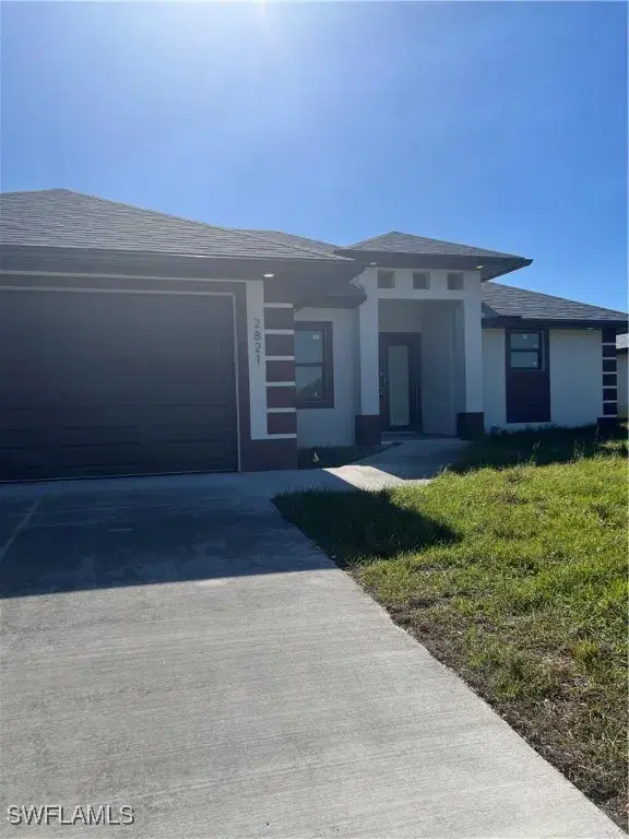 Picture of 2823 21St St Sw, Lehigh Acres FL 33976