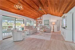 Picture of 4145 Prestwick Ct, North Fort Myers, FL 33903