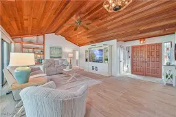 Picture of 4145 Prestwick Ct, North Fort Myers, FL 33903