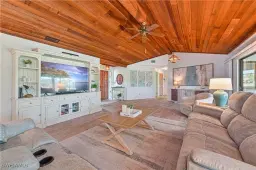 Picture of 4145 Prestwick Ct, North Fort Myers, FL 33903