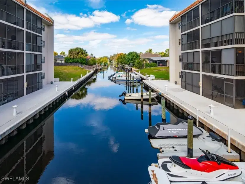Picture of 9395 Pennsylvania Ave 7, Bonita Springs FL 34135