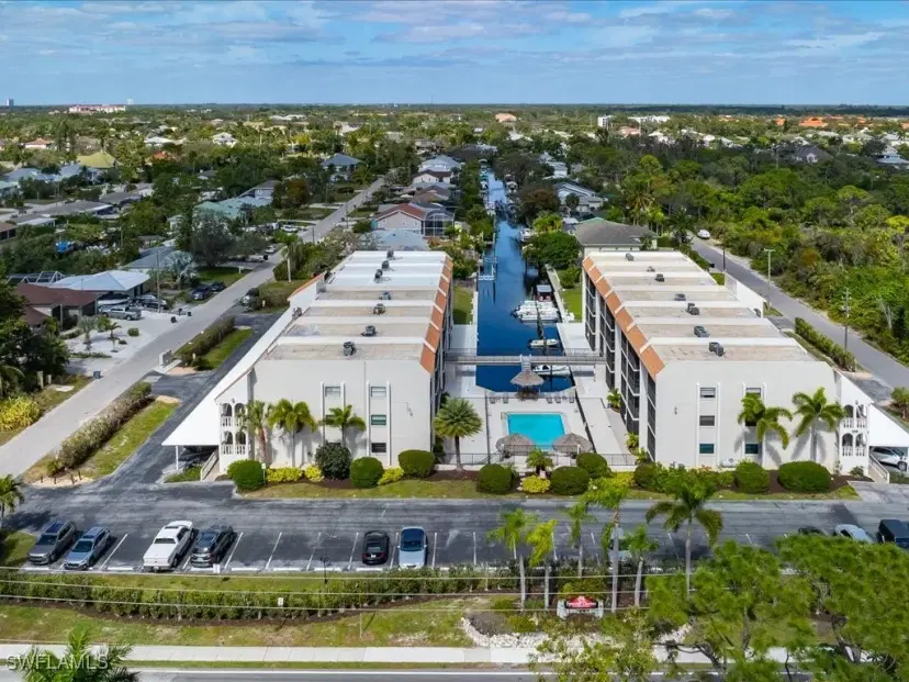 Picture of 9395 Pennsylvania Ave 7, Bonita Springs FL 34135