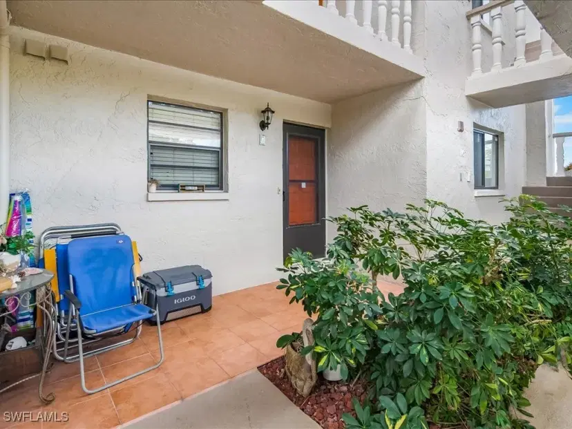 Picture of 9395 Pennsylvania Ave 7, Bonita Springs FL 34135