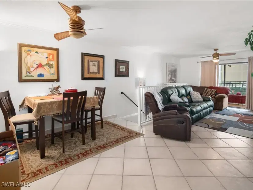 Picture of 9395 Pennsylvania Ave 7, Bonita Springs FL 34135