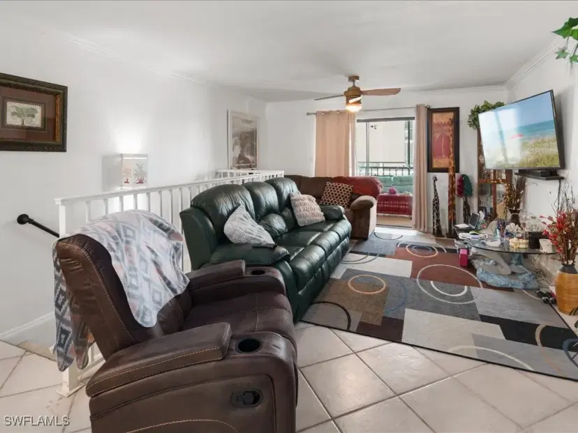 Picture of 9395 Pennsylvania Ave 7, Bonita Springs FL 34135