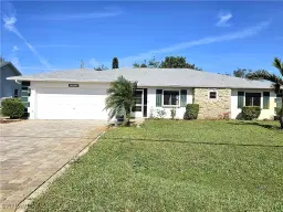 Picture of 12878 Iona Rd, Fort Myers, FL 33908