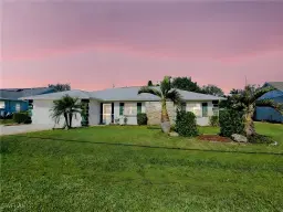 Picture of 12878 Iona Rd, Fort Myers, FL 33908