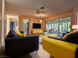 Picture of 12878 Iona Rd, Fort Myers, FL 33908