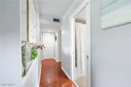 Picture of 1778 Bald Eagle Dr 503B, Naples, FL 34105