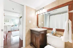 Picture of 1778 Bald Eagle Dr 503B, Naples, FL 34105