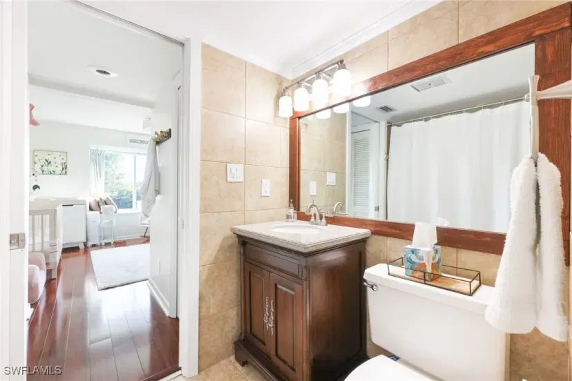 Picture of 1778 Bald Eagle Dr 503B, Naples FL 34105