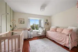 Picture of 1778 Bald Eagle Dr 503B, Naples, FL 34105