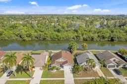 Picture of 22504 Swordfish Dr, Boca Raton, FL 33428