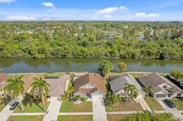 Picture of 22504 Swordfish Dr, Boca Raton FL 33428