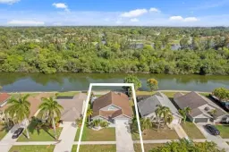 Picture of 22504 Swordfish Dr, Boca Raton, FL 33428