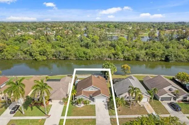 Picture of 22504 Swordfish Dr, Boca Raton FL 33428
