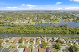 Picture of 22504 Swordfish Dr, Boca Raton, FL 33428
